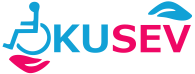 Okusev Vakfı